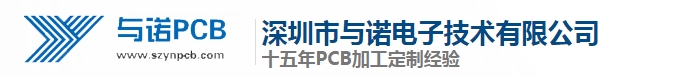 ylpcb.png