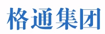 佛山市格通电子科技有限公司
