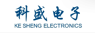佛山市顺德区科盛电子实业有限公司
