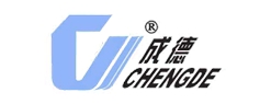 广东成德电子科技股份有限公司