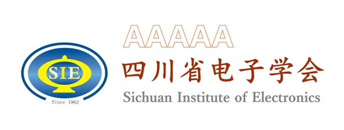 遂宁康佳PCB产业园将于2019年9月底前开工建设