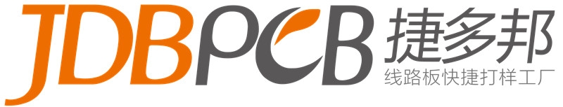 深圳捷多邦科技有限公司