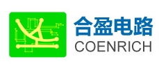 深圳市合盈电路科技有限公司