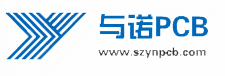 PCB线路板厂深圳市与诺电子技术有限公司