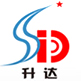 PCB线路板厂杭州升达电子有限公司