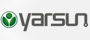 logo.jpg