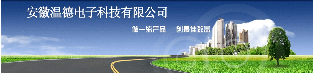 QQ图片20220206131239.png