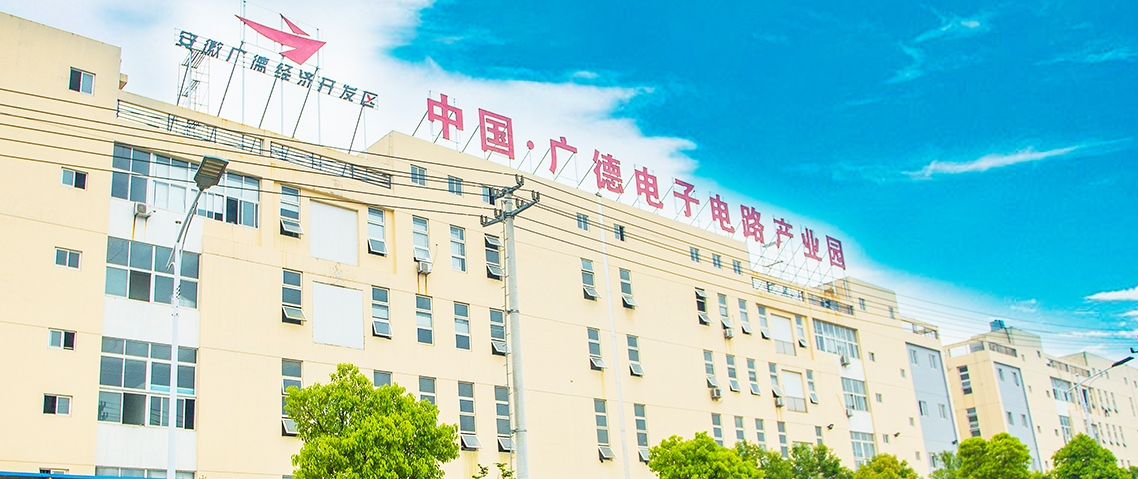 QQ图片20220206132616.png