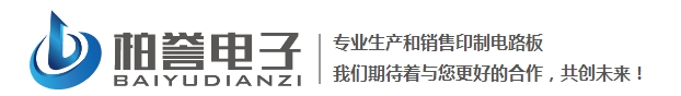 QQ图片20220206134910.png