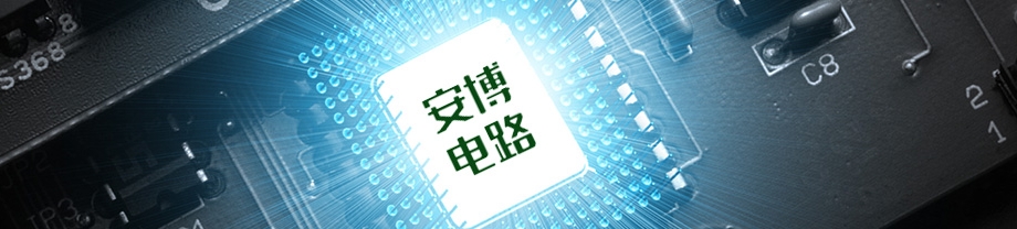 QQ图片20220206140551.png