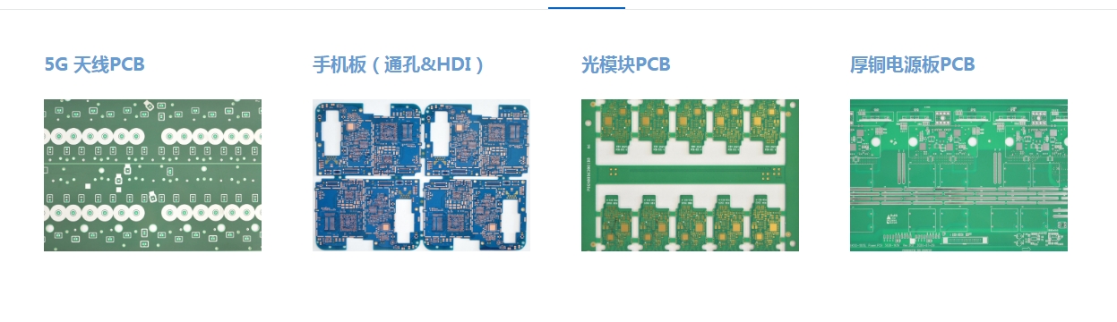 QQ图片20220208213437.png