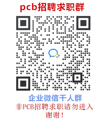 微信图片_20220209131058.png