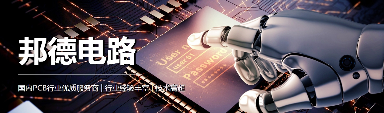 QQ图片20220210134217.png