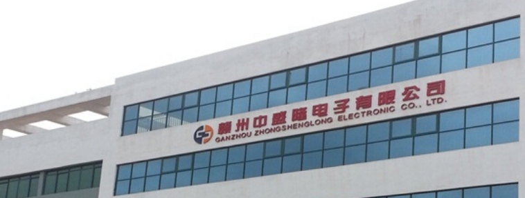 QQ图片20220210134847.png
