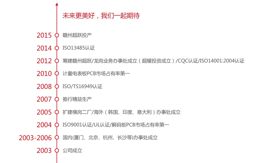 ea3bbe0a-8a24-4962-ade7-cd083ef1e23c.jpg