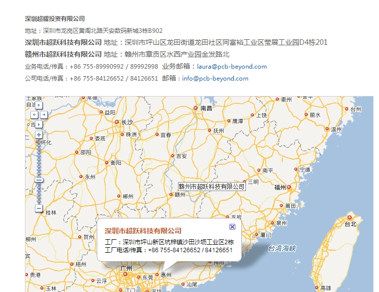 QQ图片20220210140457.png